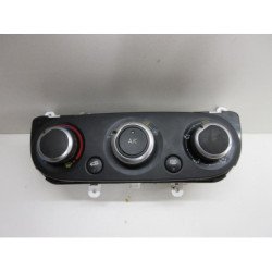 Commande Chauffage Renault Clio 4 Phase 1